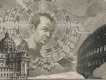 Replay Architecture et design - L'architecte visionnaire de Rome : Piranesi