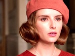 Replay La Moderna - S01 E01