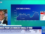 Replay Tout pour investir - En portefeuille : Le journal des small et mid caps - 21/05