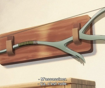 Immoral guild replay