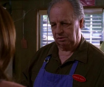 Replay Desperate Housewives - S2 E9 - Capable du meilleur... comme du pire