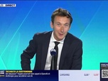 Replay Tout pour investir - Vendredi 4 juillet