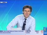 Replay Tout pour investir - Mardi 16 septembre
