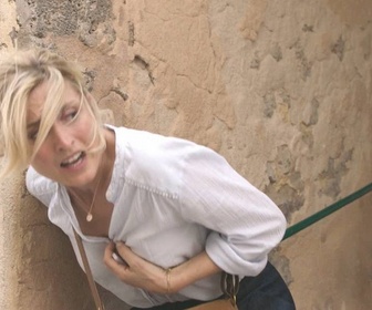 Replay Soupçons - Épisode 3