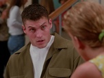 Replay Beverly Hills, 90210 - S07 E11 - Si j'avais un marteau