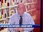 Replay La librairie de l'éco