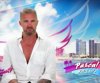 Replay Les anges de la téléréalité - S11 E38