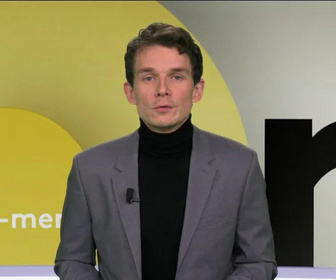 Replay Outre-mer l'actu - 19/12/2025