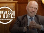 Replay Pourvu que ça dure