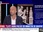 Replay BFM Grand Soir