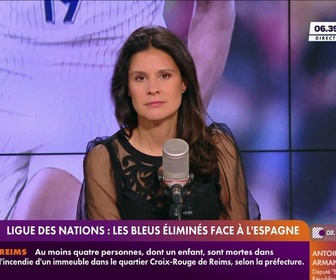 Replay Apolline Matin - Émission du 6 juin 2025 6h30/7h30