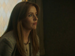 Replay Nancy Drew - S4 E10 - La ballade des vies antérieures