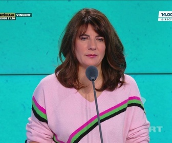 Replay Estelle Midi - Grandir à la campagne : enfer ou paradis ?