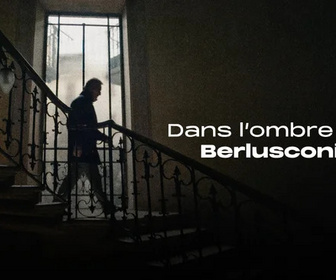 Replay La case du siècle - 26/04/2026