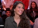 Replay Quotidien, première partie du 28 septembre 2026