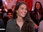 Replay Quotidien