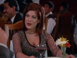Replay Beverly Hills, 90210 - S08 E17 - Ruptures et séparations