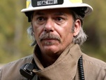 Replay Fire Country - S01 E08 - Mauvais garçon