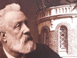 Replay C'est en France - Plongée dans l'imaginaire de Jules Verne