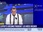 Replay BFM Bourse