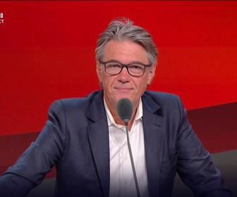 Replay Les Grandes Gueules - Metz va débourser 500 000 euros pour accueillir le Pape : justifié ou démesuré ?
