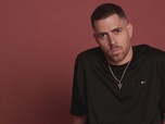 Replay Summerjam Festival 2026 - Richie Campbell