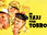 Replay Un taxi pour Tobrouk