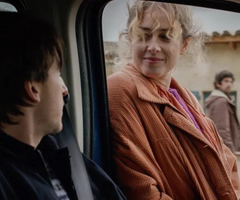 Replay Un si grand soleil - 17/04/2026