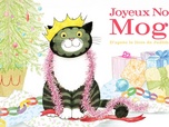 Replay Joyeux Noël, Mog !