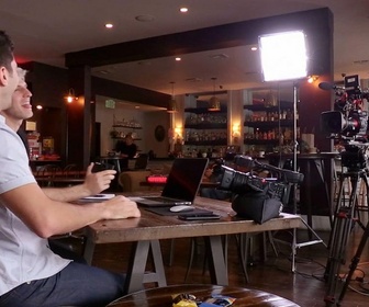 Replay Catfish : fausse identité - S7 E11 - Kiaira et Cortney
