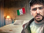 Replay Joyca teste des lieux 1 étoile - Italie