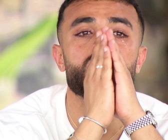 Replay La Villa des Cœurs Brisés - La Villa - Saison 10 Episode 17 du 1 septembre 2025