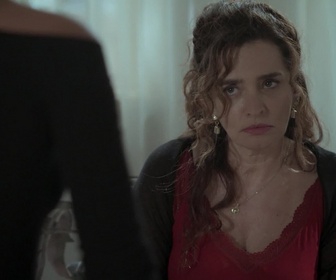 Replay Le prix du désir - S01 E28