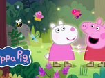 Replay Peppa Pig