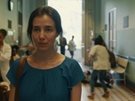 Replay Sous pression - S02 E03