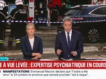 Replay L'intégrale de Midi BFM du lundi 26 octobre 2026
