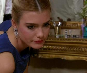 Replay Fatmagül - Épisode 36