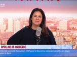 Replay Apolline Matin - Émission du 18 septembre 2026