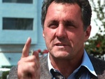 Replay Rick Hunter - S07 E03 - L'écho du passé