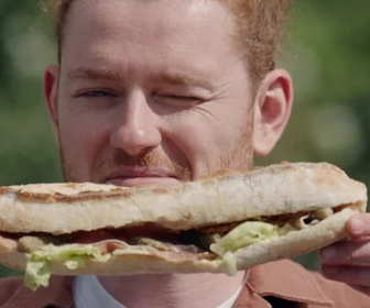 Replay 20h30 le vendredi - le vendredi