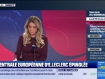 Replay Le 19h Eco - lundi 16 février
