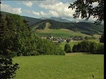 Replay La France aux 1000 villages - L'Isère et la Savoie