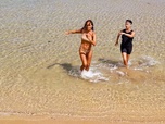 Replay Porto Rico : vivre au rythme des Caraïbes