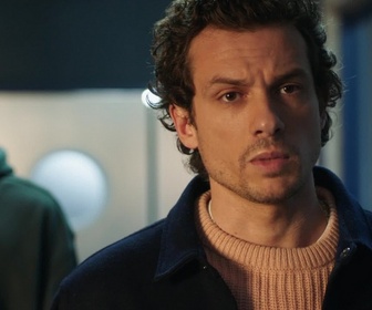 Replay Demain nous appartient du mardi 21 avril 2026 - Episode 2187