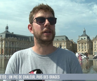 Replay Le 1245 du 11/06/2025