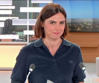 Replay Tout est politique - 02/07/2026
