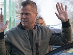 Replay MacGyver - S2 E19 - Les faux-monnayeurs