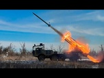 Replay L'Ukraine frappe l'infrastructure militaire en Russie, affirme avoir libéré plus de 400 km²