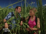 Replay Un gars, une fille - S5E6 - À l'île Maurice (4)