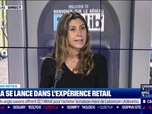 Replay Morning Retail : Tesla se lance dans l'expérience retail, par Eva Jacquot - 22/11